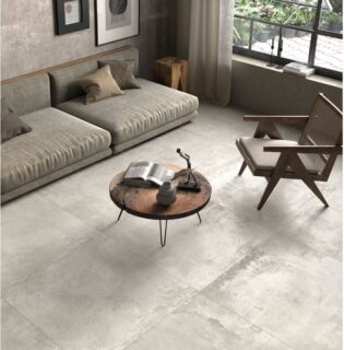 Oxid ®   Series   (TTS)