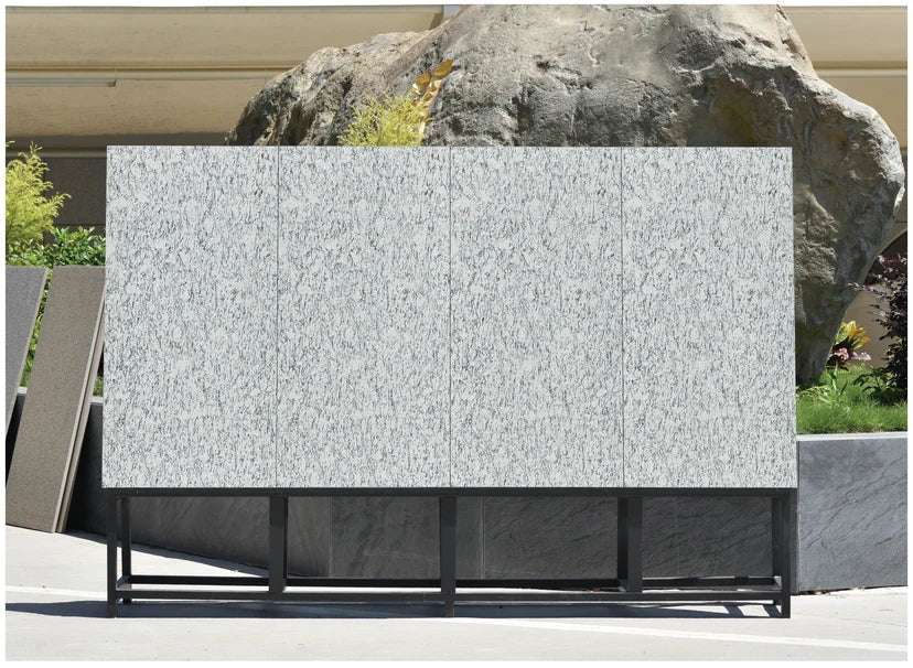 Porcelain Tile    Series (BL)