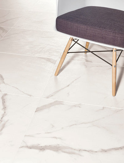 Tile  Whole     Statuario     Series