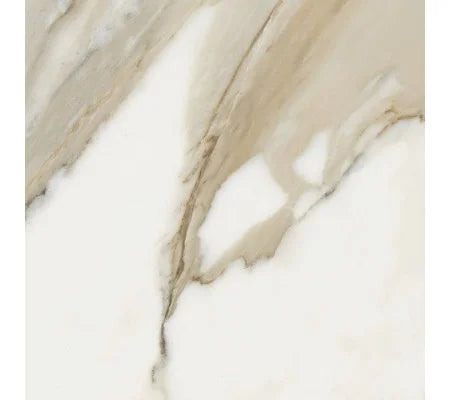 Fanal      Calacatta   Series ®    (ITB)