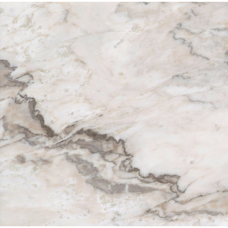 EmserTile        LENZA      Series  (EM)
