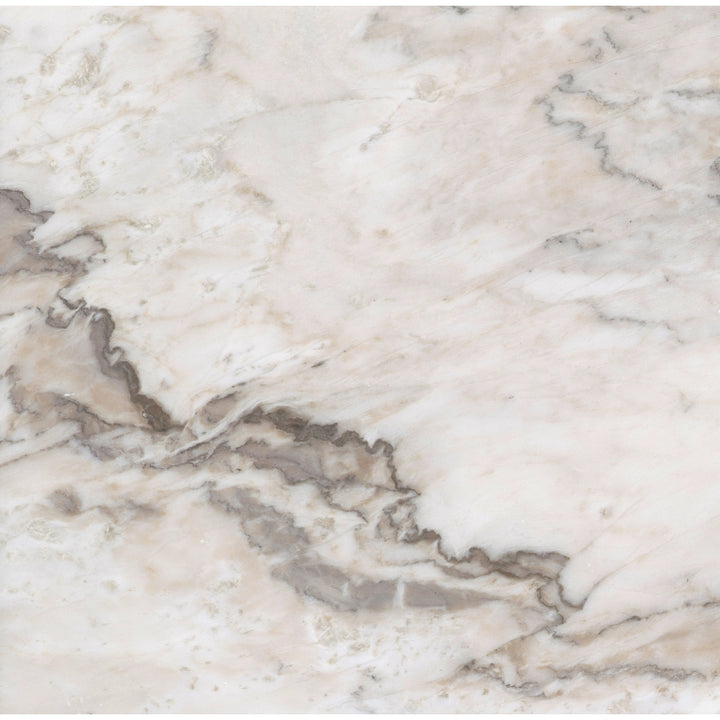 EmserTile        LENZA      Series  (EM)