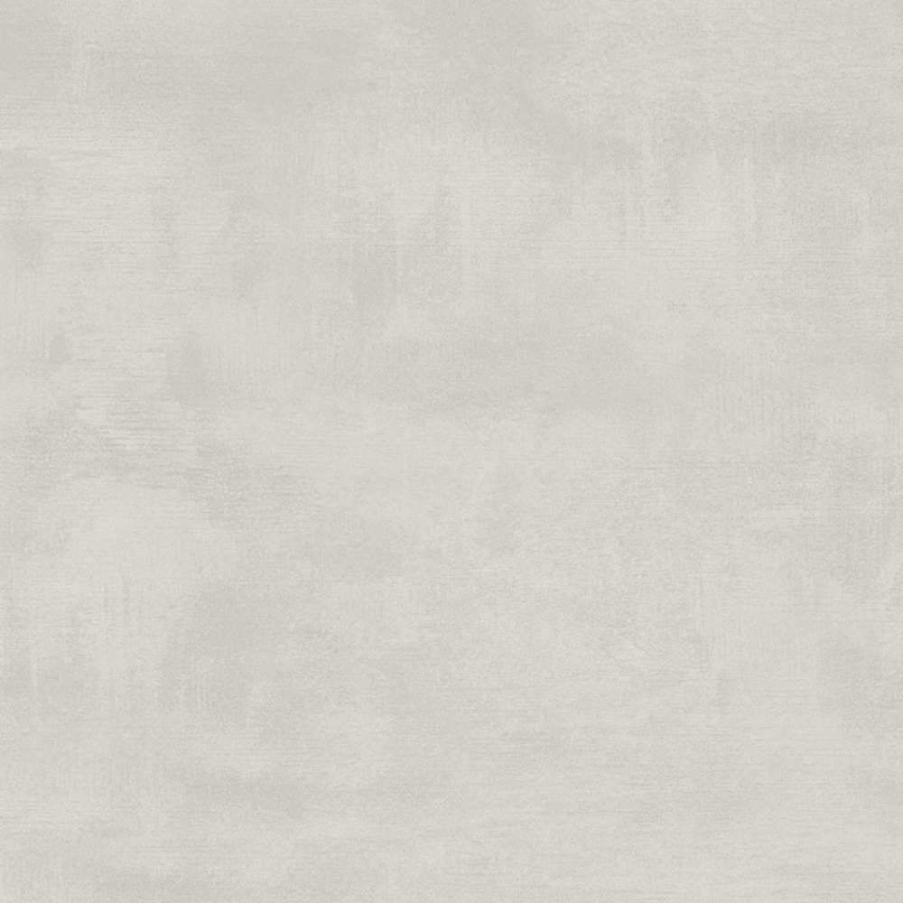 Merola Tile          Cemento       Series