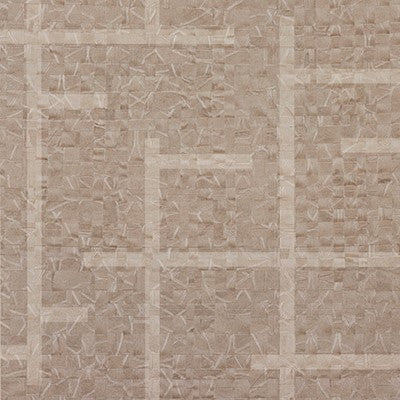 Kotami       Series       ®    (BE)