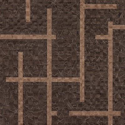 Kotami       Series       ®    (BE)