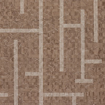 Kotami       Series       ®    (BE)