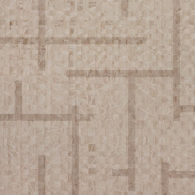 Kotami       Series       ®    (BE)