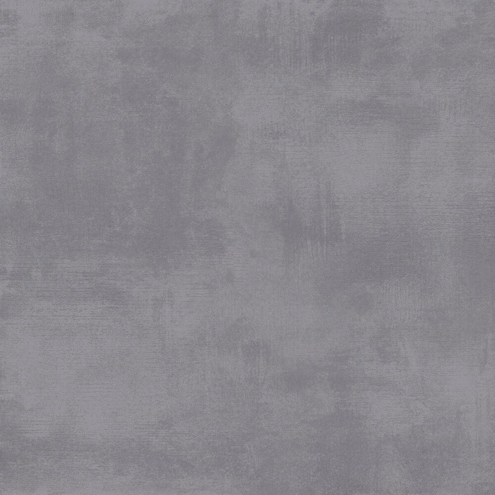 Merola Tile          Cemento       Series