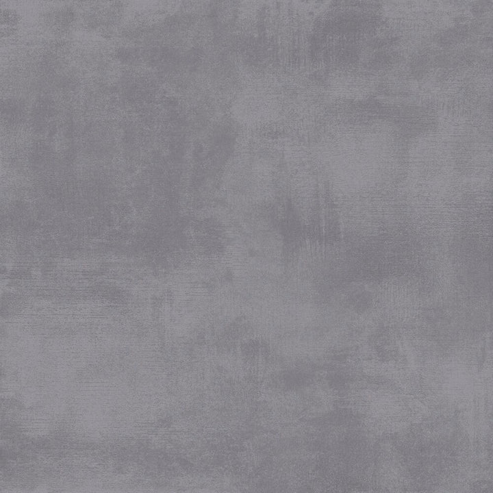 Merola Tile          Cemento       Series