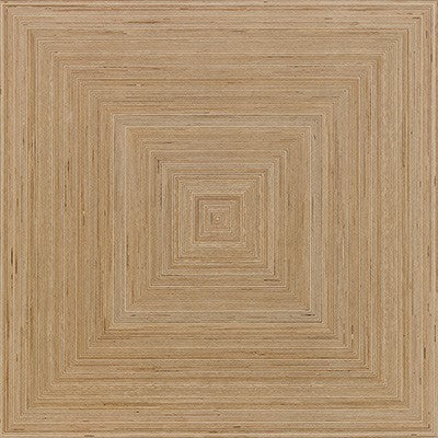 Bambusa     Series ®    (BE)