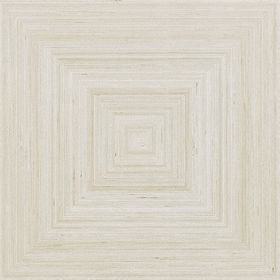 Bambusa     Series ®    (BE)
