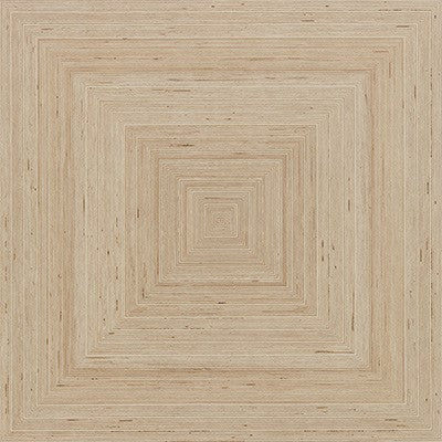 Bambusa     Series ®    (BE)