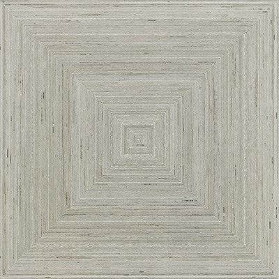 Bambusa     Series ®    (BE)