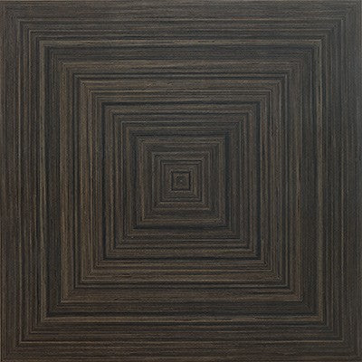 Bambusa     Series ®    (BE)