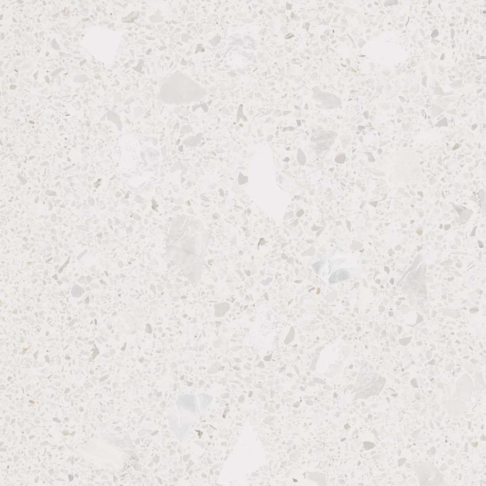 Merola Tile            Terra        Series