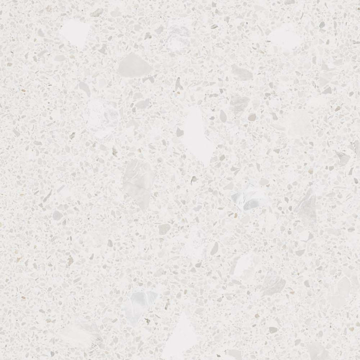 Merola Tile            Terra        Series
