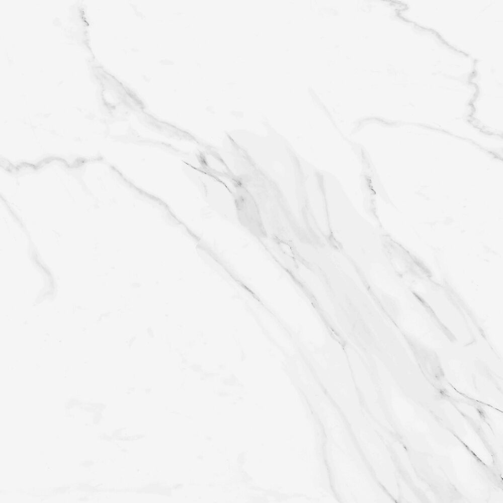 Merola Tile            Naos          Series