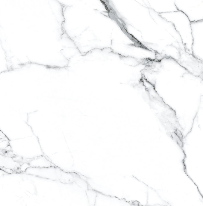 Zoey   Series ®    (BS)