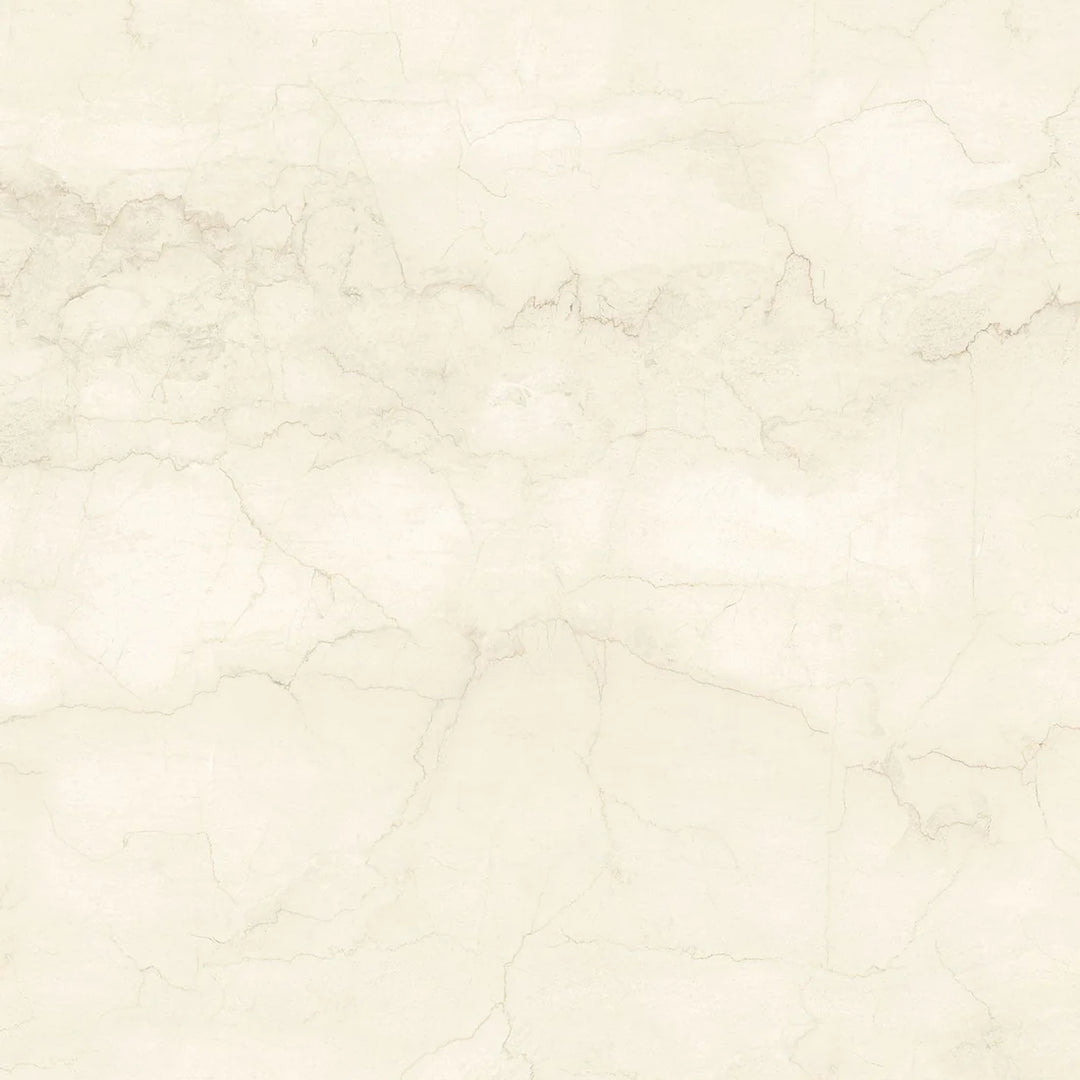 Cremo      Series ®    (BS)
