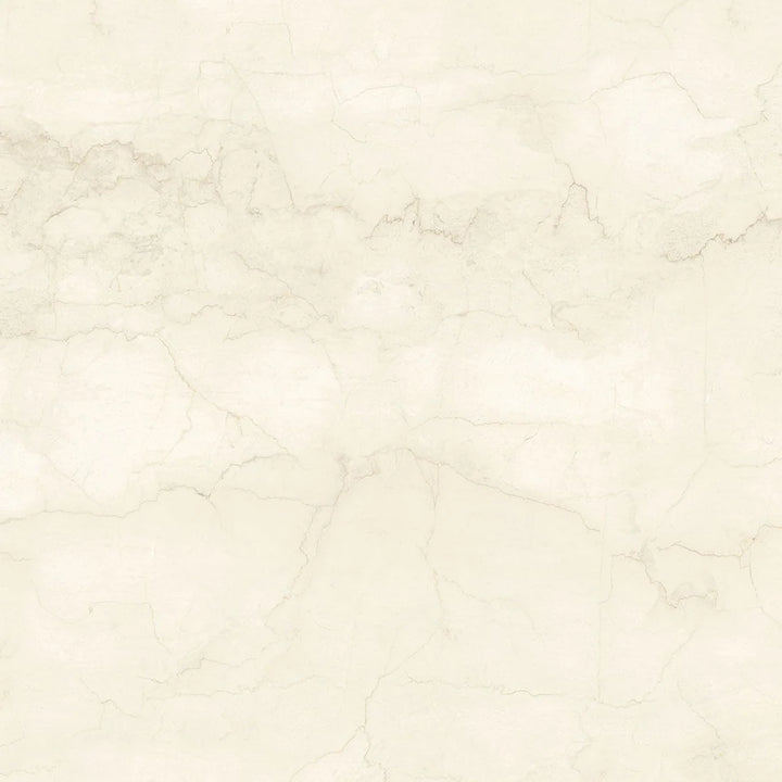 Cremo      Series ®    (BS)
