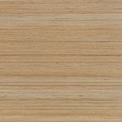 Bambusa     Series ®    (BE)
