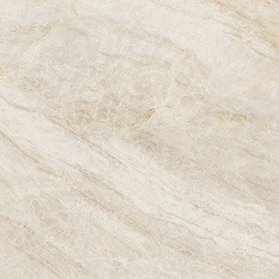 Boynton       Series ®    (BE)
