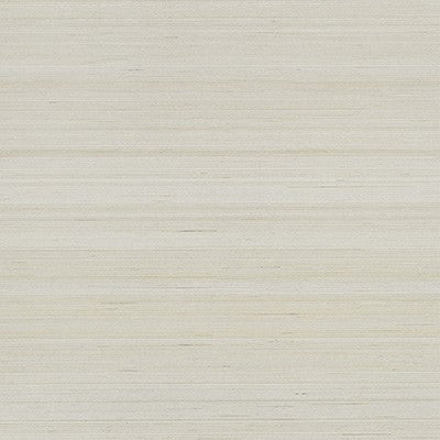 Bambusa     Series ®    (BE)