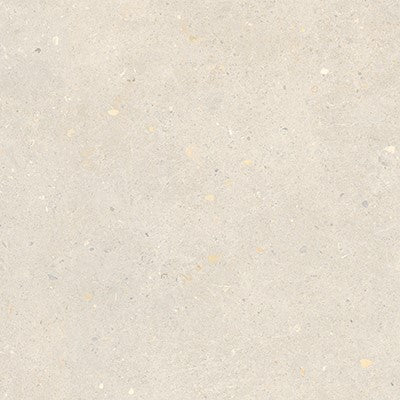 Breton       Series ®    (BE)