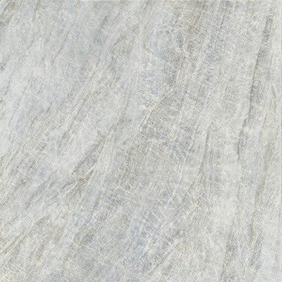 Boynton       Series ®    (BE)