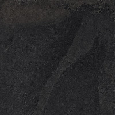Canton     Series ®    (BE)