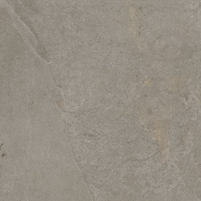 Canton     Series ®    (BE)