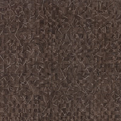 Kotami       Series       ®    (BE)