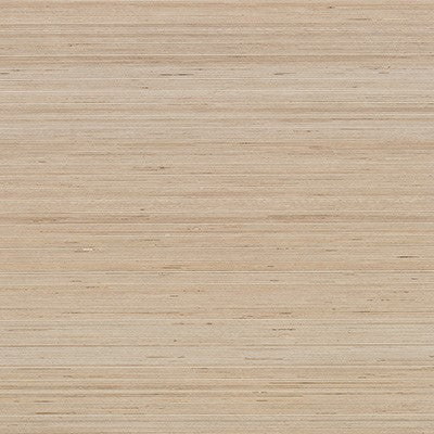 Bambusa     Series ®    (BE)