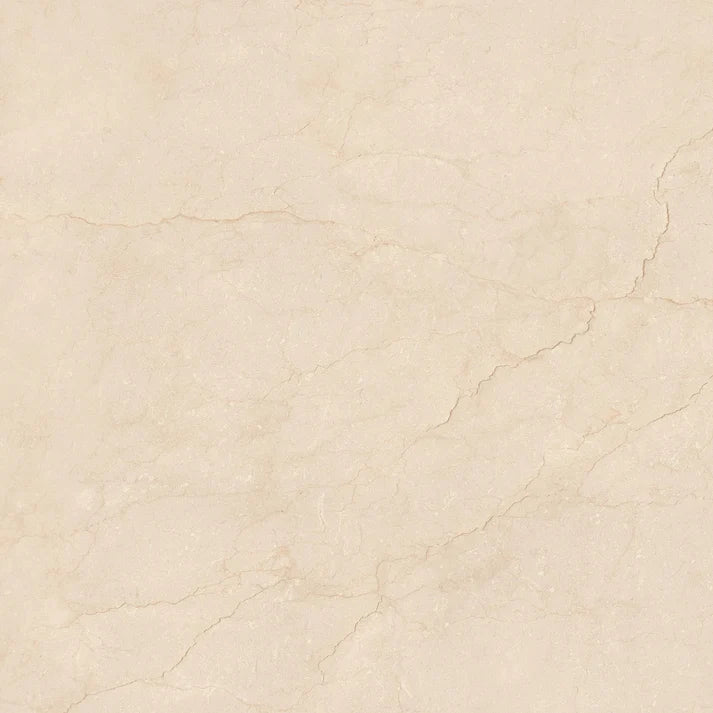Vittoria   Series ®    (BS)