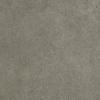 Breton       Series ®    (BE)
