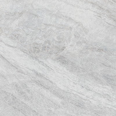 Boynton       Series ®    (BE)