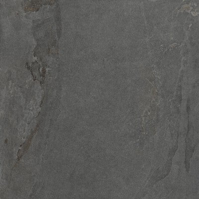 Canton     Series ®    (BE)