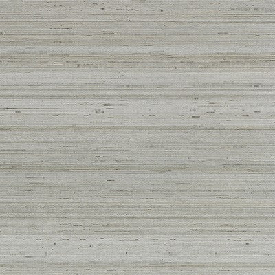 Bambusa     Series ®    (BE)