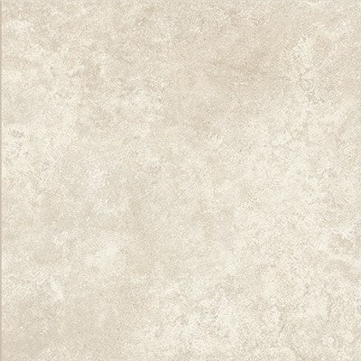Pathway    Series ®    (BE)