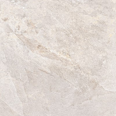 Canton     Series ®    (BE)