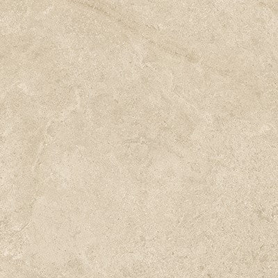 Pathway    Series ®    (BE)