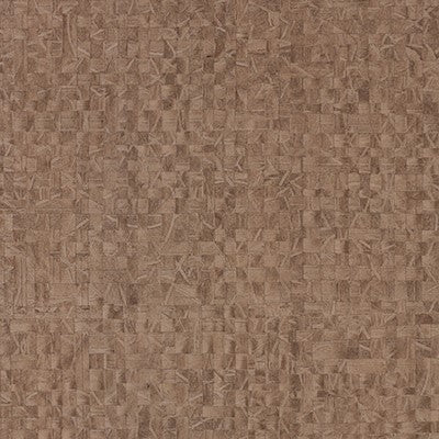 Kotami       Series       ®    (BE)