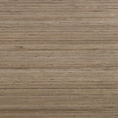 Bambusa     Series ®    (BE)