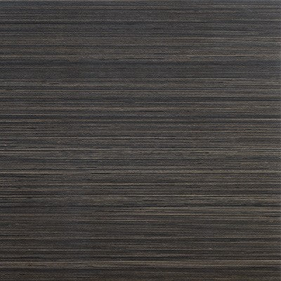 Bambusa     Series ®    (BE)