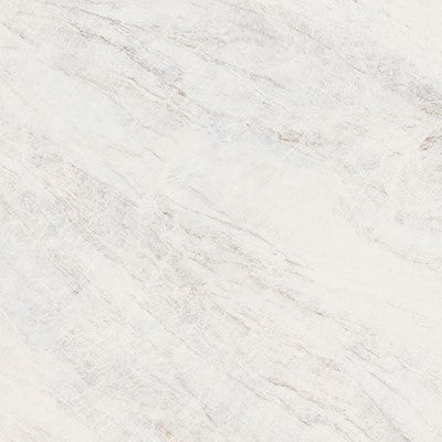 Boynton       Series ®    (BE)