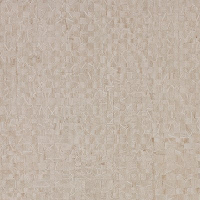 Kotami       Series       ®    (BE)