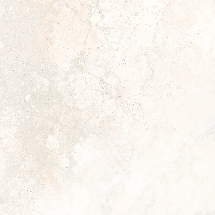 Siena    Series ®    (BS)