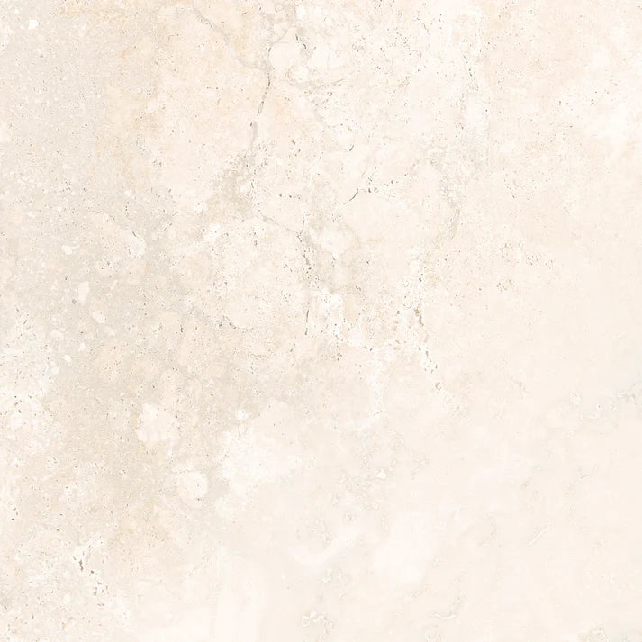 Siena    Series ®    (BS)
