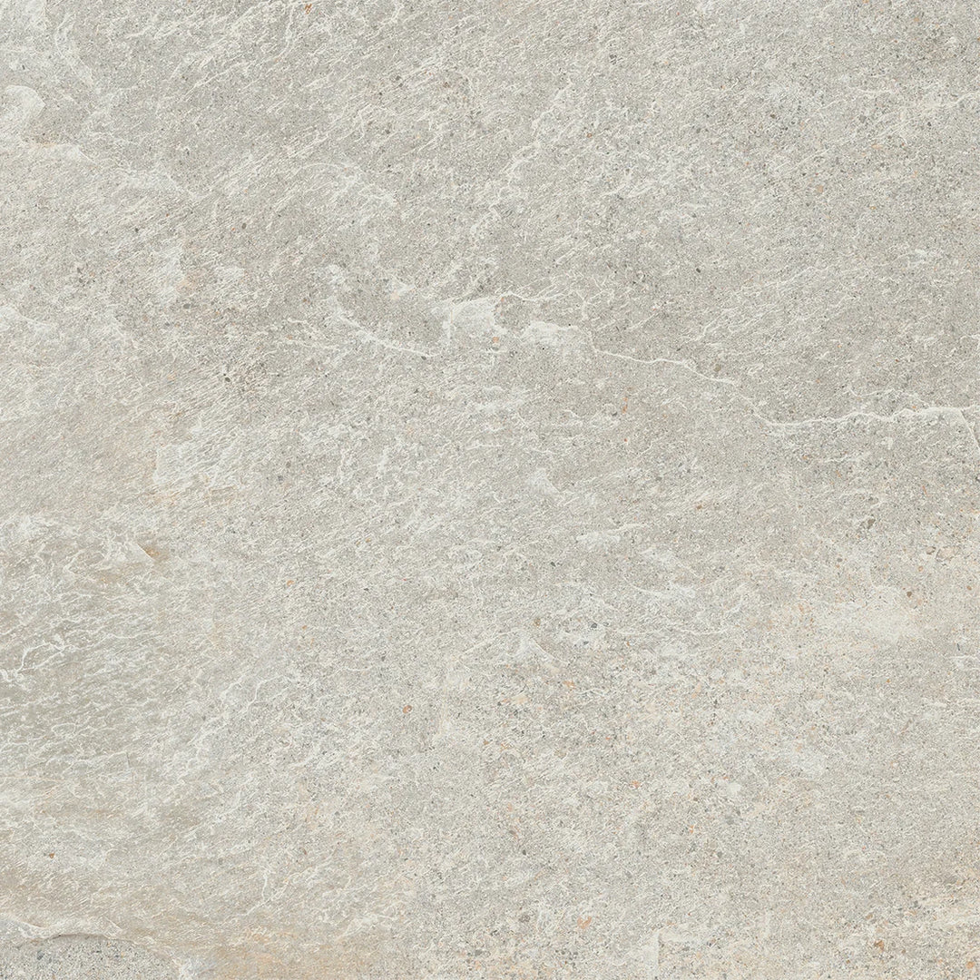 Genesis    Series ®    (BS)