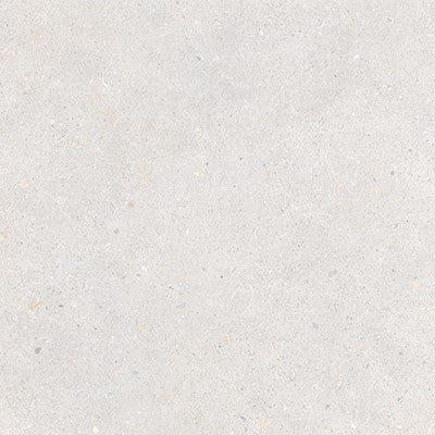 Breton       Series ®    (BE)